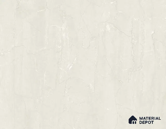 ML109 1 Meter x 4 ft MARBLE Series Film - 0.4 mm