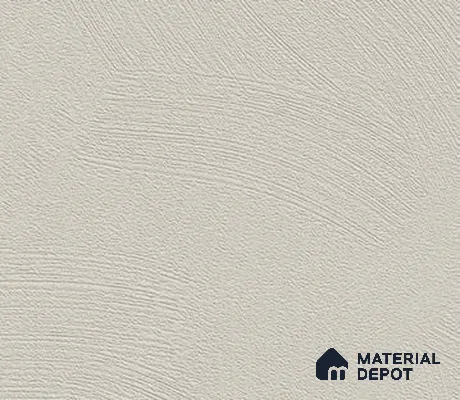 MLS01 1 Meter x 4 ft STUCCO Series Film - 0.4 mm