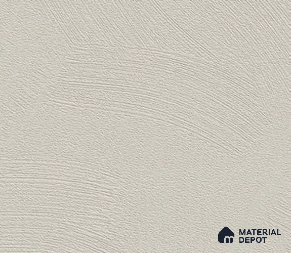 MLS01 1 Meter x 4 ft STUCCO Series Film - 0.4 mm