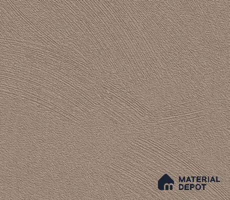 MLS02 1 Meter x 4 ft STUCCO Series Film - 0.4 mm
