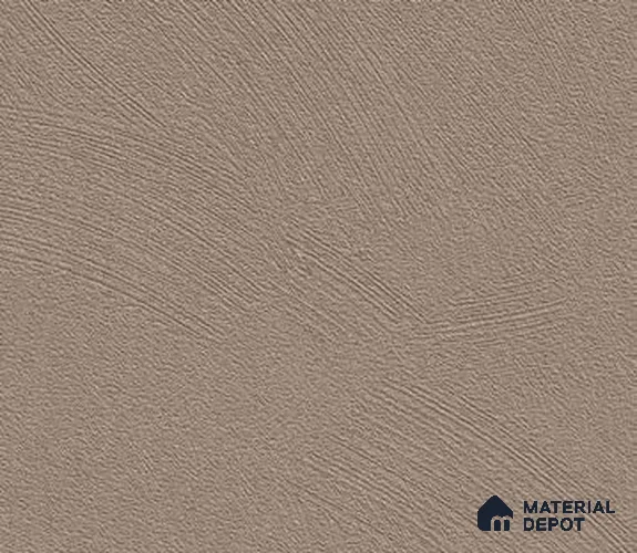 MLS02 1 Meter x 4 ft STUCCO Series Film - 0.4 mm
