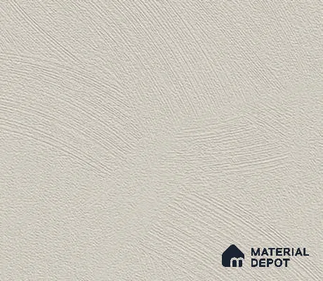 MLS03 1 Meter x 4 ft STUCCO Series Film - 0.4 mm