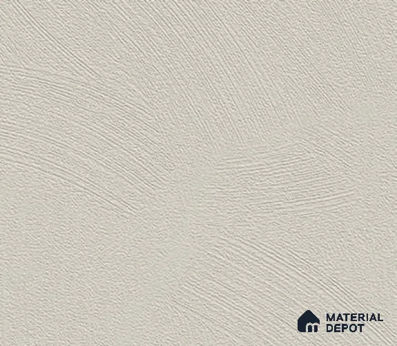 MLS03 1 Meter x 4 ft STUCCO Series Film - 0.4 mm