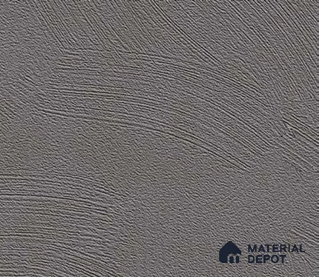 MLS04 1 Meter x 4 ft STUCCO Series Film - 0.4 mm