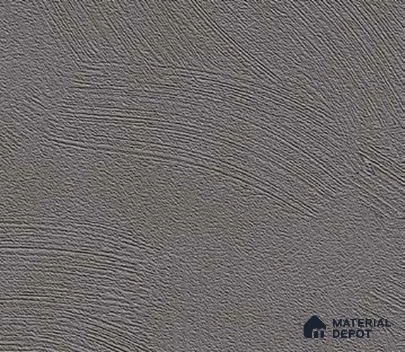 MLS04 1 Meter x 4 ft STUCCO Series Film - 0.4 mm