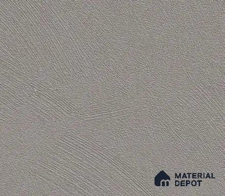 MLS05 1 Meter x 4 ft STUCCO Series Film - 0.4 mm