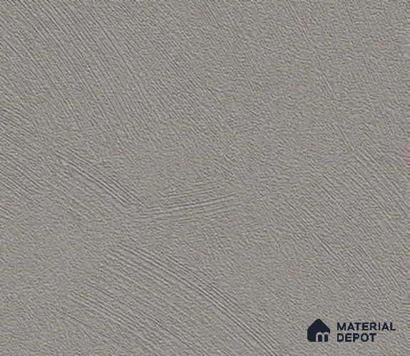 MLS05 1 Meter x 4 ft STUCCO Series Film - 0.4 mm