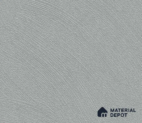 MLS06 1 Meter x 4 ft STUCCO Series Film - 0.4 mm