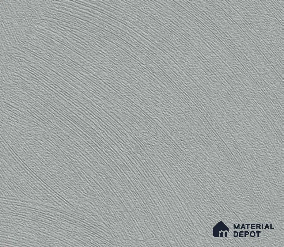 MLS06 1 Meter x 4 ft STUCCO Series Film - 0.4 mm