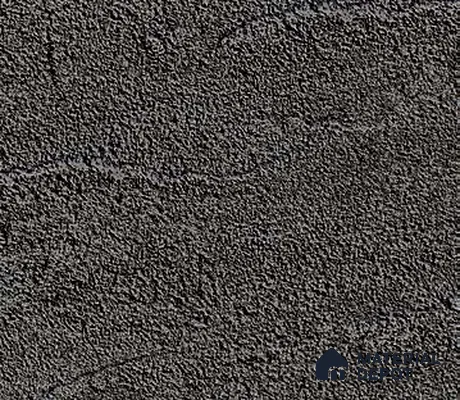 NS005 1 Meter x 4 ft STONE Series Film - 0.4 mm