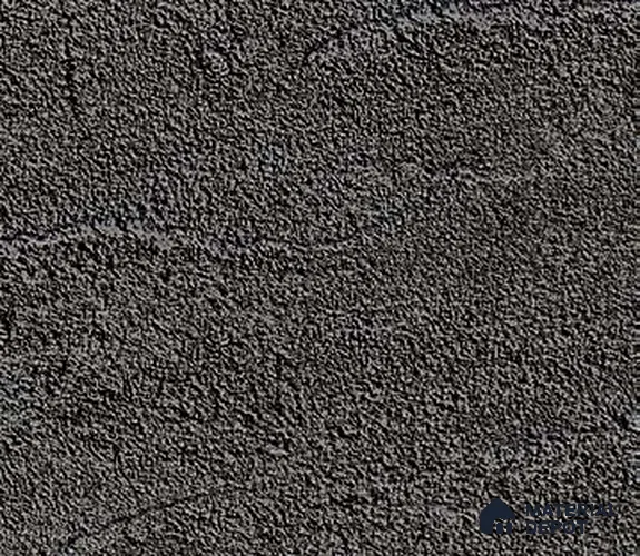 NS005 1 Meter x 4 ft STONE Series Film - 0.4 mm