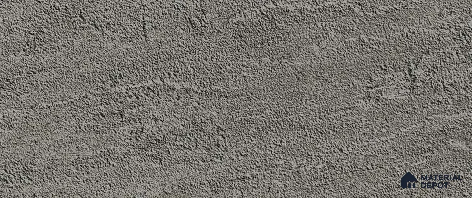 NS006 1 Meter x 4 ft STONE Series Film - 0.4 mm