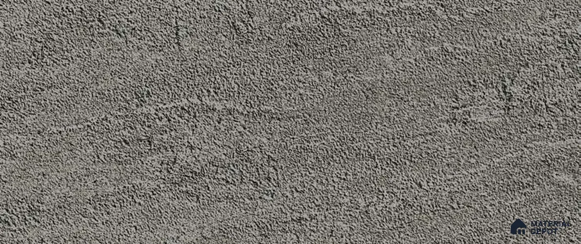 NS006 1 Meter x 4 ft STONE Series Film - 0.4 mm