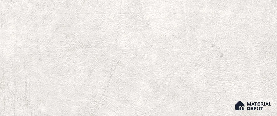 NS007 1 Meter x 4 ft CONCRETE / MORTAR Series Film - 0.4 mm