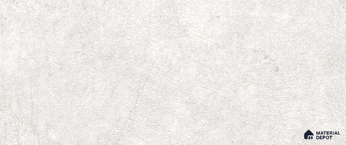 NS007 1 Meter x 4 ft CONCRETE / MORTAR Series Film - 0.4 mm