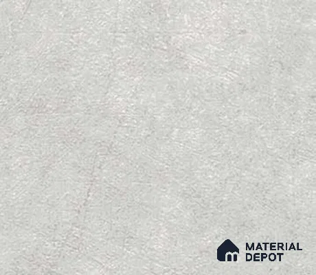 NS008 1 Meter x 4 ft CONCRETE / MORTAR Series Film - 0.4 mm