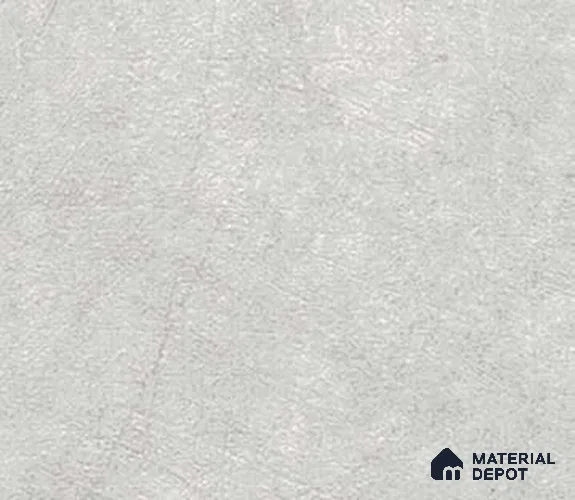 NS008 1 Meter x 4 ft CONCRETE / MORTAR Series Film - 0.4 mm