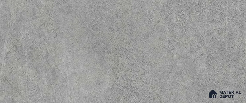 NS009 1 Meter x 4 ft CONCRETE / MORTAR Series Film - 0.4 mm
