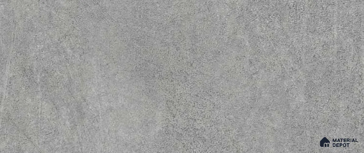 NS009 1 Meter x 4 ft CONCRETE / MORTAR Series Film - 0.4 mm