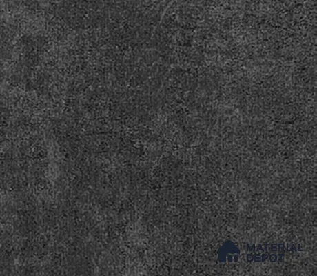 NS010 1 Meter x 4 ft CONCRETE / MORTAR Series Film - 0.4 mm