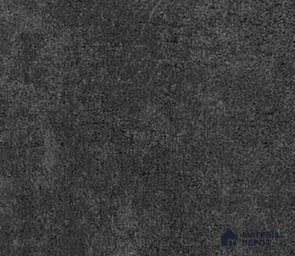 NS010 1 Meter x 4 ft CONCRETE / MORTAR Series Film - 0.4 mm