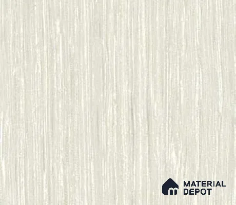 NW124 Creamy 1 Meter x 4 ft PREMIUM WOOD Series Film - 0.4 mm