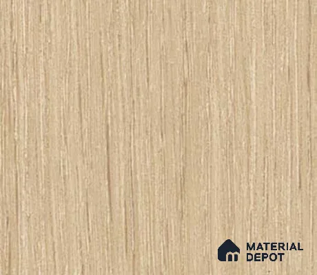 NW125 Crema 1 Meter x 4 ft PREMIUM WOOD Series Film - 0.4 mm