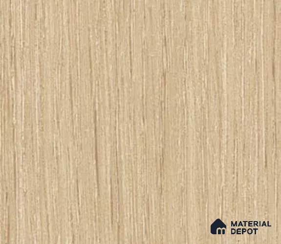 NW125 Crema 1 Meter x 4 ft PREMIUM WOOD Series Film - 0.4 mm