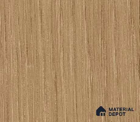 NW126 Natural Oak 1 Meter x 4 ft PREMIUM WOOD Series Film - 0.4 mm