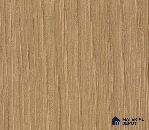 NW126 Natural Oak 1 Meter x 4 ft PREMIUM WOOD Series Film - 0.4 mm