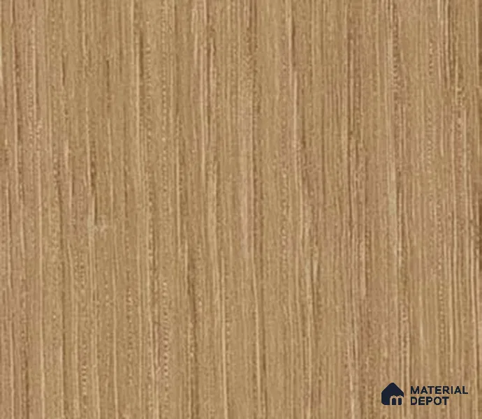 NW126 Natural Oak 1 Meter x 4 ft PREMIUM WOOD Series Film - 0.4 mm