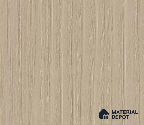 NW127 Wash Beige 1 Meter x 4 ft PREMIUM WOOD Series Film - 0.4 mm