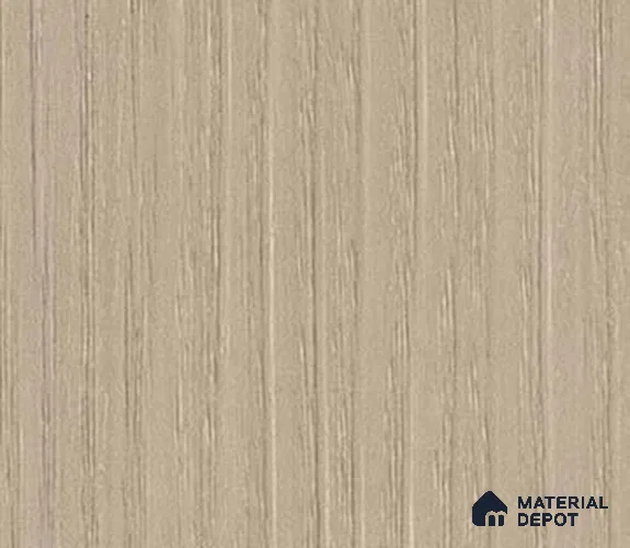 NW127 Wash Beige 1 Meter x 4 ft PREMIUM WOOD Series Film - 0.4 mm