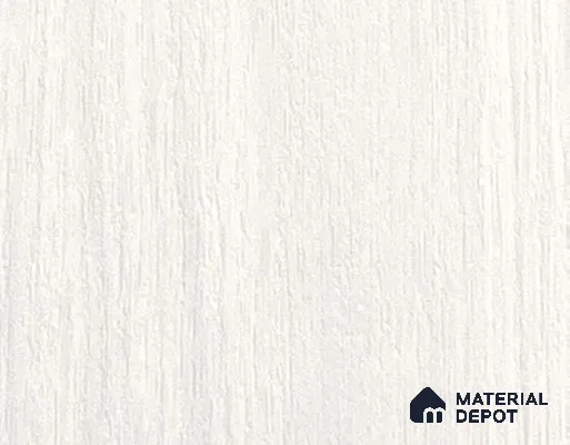 PW144 White Oak 1 Meter x 4 ft CLASSIC WOOD Series Film - 0.4 mm