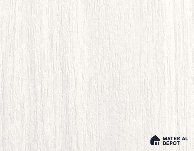 PW144 White Oak 1 Meter x 4 ft CLASSIC WOOD Series Film - 0.4 mm