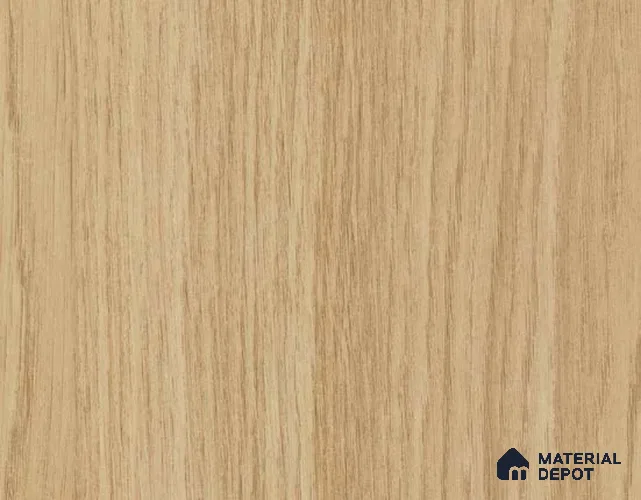 PW145 White Oak 1 Meter x 4 ft CLASSIC WOOD Series Film - 0.4 mm