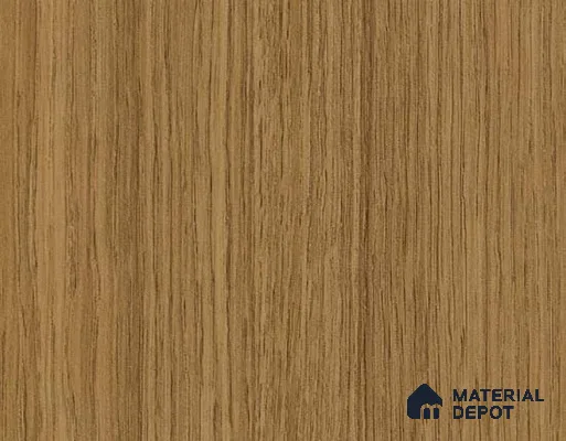 PW146 White Oak 1 Meter x 4 ft CLASSIC WOOD Series Film - 0.4 mm