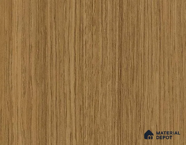 PW146 White Oak 1 Meter x 4 ft CLASSIC WOOD Series Film - 0.4 mm