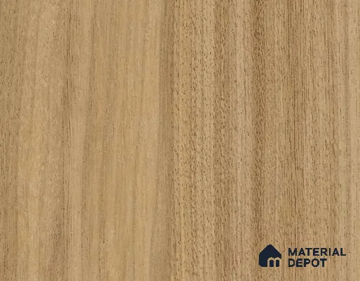 PW147 Rocky Walnut 1 Meter x 4 ft CLASSIC WOOD Series Film - 0.4 mm