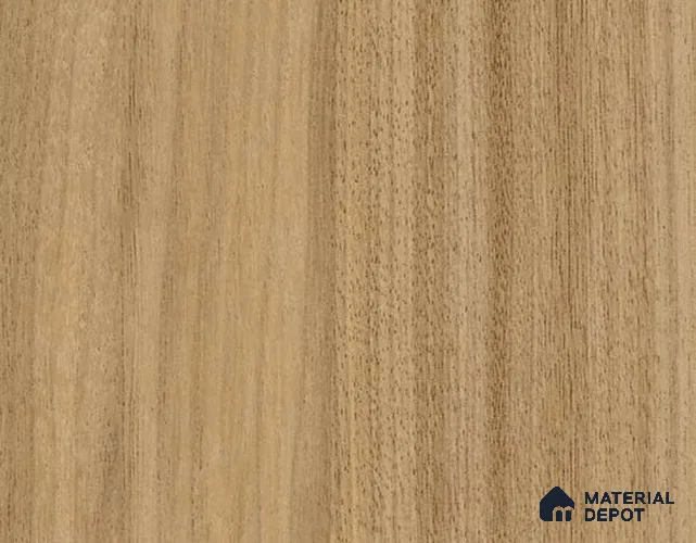 PW147 Rocky Walnut 1 Meter x 4 ft CLASSIC WOOD Series Film - 0.4 mm