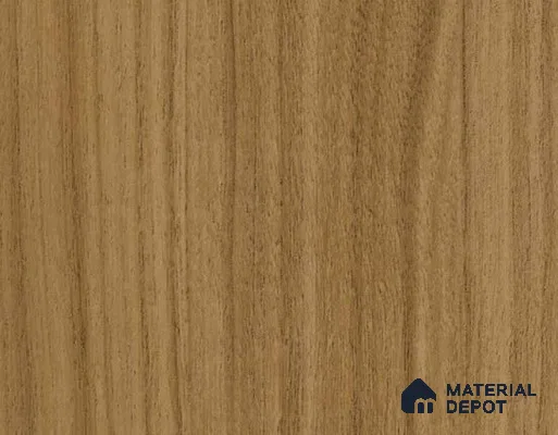 PW148 Rocky Walnut 1 Meter x 4 ft CLASSIC WOOD Series Film - 0.4 mm