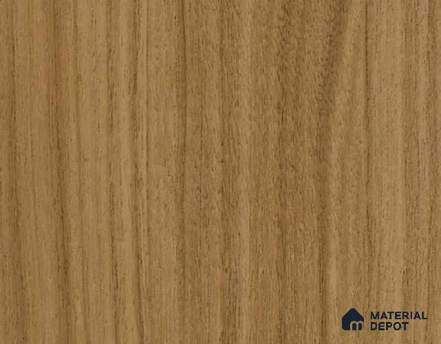 PW148 Rocky Walnut 1 Meter x 4 ft CLASSIC WOOD Series Film - 0.4 mm
