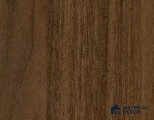PW149 Rocky Walnut 1 Meter x 4 ft CLASSIC WOOD Series Film - 0.4 mm