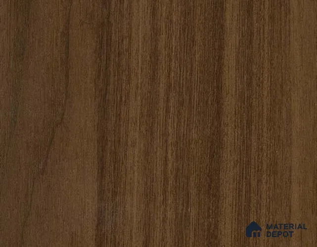 PW149 Rocky Walnut 1 Meter x 4 ft CLASSIC WOOD Series Film - 0.4 mm