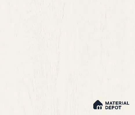 RGM05 1 Meter x 4 ft EMBOSS Series Film - 0.4 mm