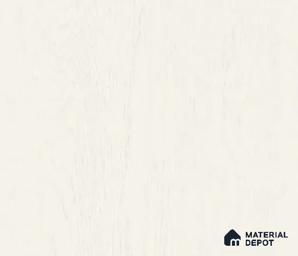RGM05 1 Meter x 4 ft EMBOSS Series Film - 0.4 mm
