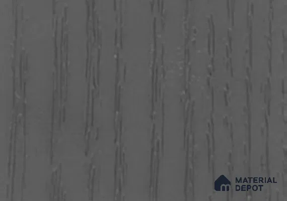 RS186 1 Meter x 4 ft EMBOSS Series Film - 0.4 mm