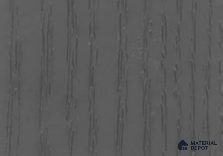 RS186 1 Meter x 4 ft EMBOSS Series Film - 0.4 mm