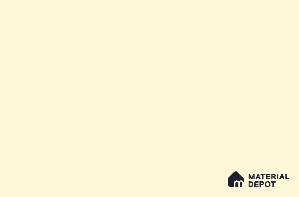 RS187 1 Meter x 4 ft SOLID Series Film - 0.4 mm