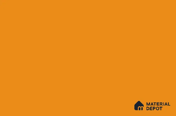 RS191 1 Meter x 4 ft SOLID Series Film - 0.4 mm